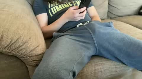 agentpinkxx online show from November 2025 06:40:02 PM