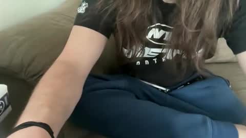 agentpinkxx online show from November 2025 08:20:02 PM