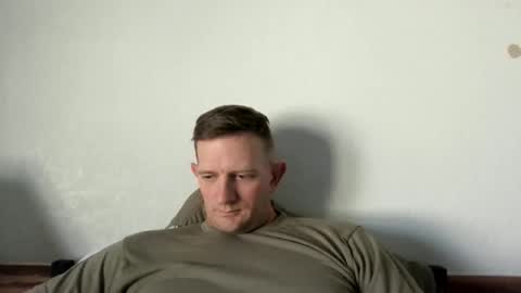 Snapshot of agg3131 chatting on March 2026 07:54:01 PM Andrew G online show from March 2026 07:54:01 PM