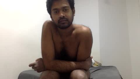 aggaggs online show from November 2025 03:10:02 AM