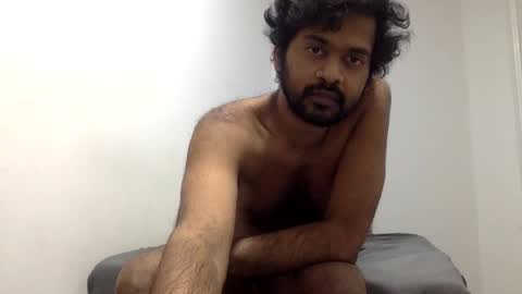 aggaggs online show from February 2026 05:55:02 PM