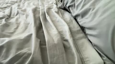 Snapshot of aggbb chatting on December 2024 07:32:02 PM Annie online show from December 2024 07:32:02 PM