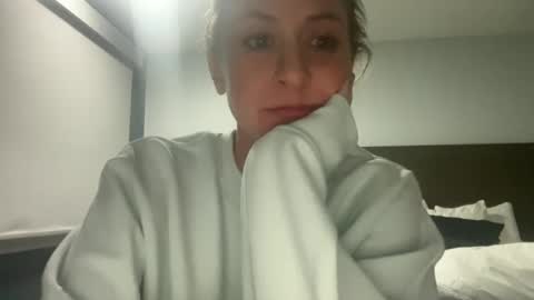 Snapshot of aggbb chatting on January 2025 01:59:01 AM Annie online show from January 2025 01:59:01 AM