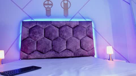 Snapshot of aggy_castel chatting on January 2025 12:28:01 AM Aggy online show from January 2025 12:28:01 AM