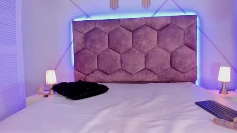 Snapshot of aggy_castel chatting on February 2025 11:37:02 PM Aggy online show from February 2025 11:37:02 PM