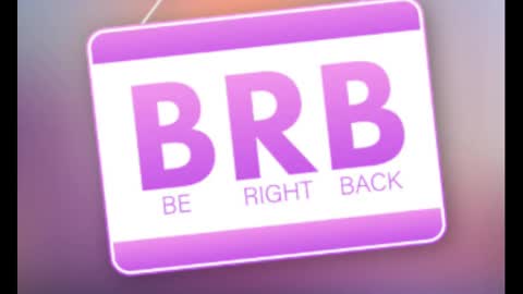 Snapshot of aggy_castel chatting on September 2025 03:00:02 PM Aggy online show from September 2025 03:00:02 PM