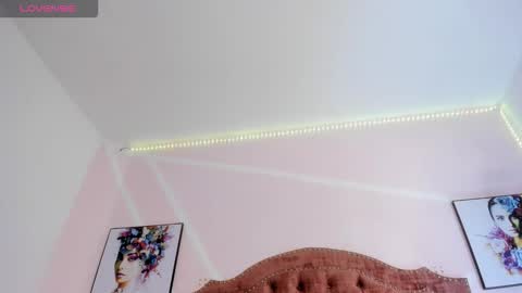 Snapshot of aggy_castel chatting on September 2025 02:28:01 PM Aggy online show from September 2025 02:28:01 PM