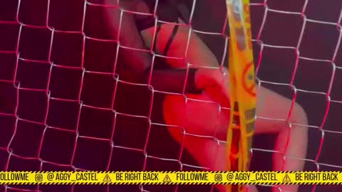 Aggy online show from January 2026 03:39:02 PM