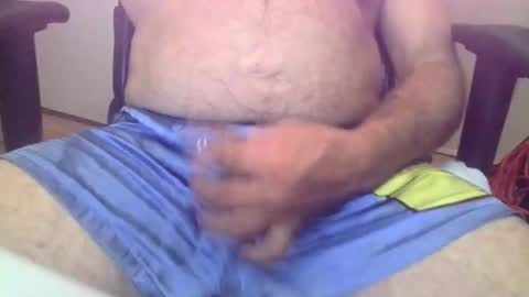 Snapshot of agharry1 chatting on February 2025 03:30:02 PM agharry1 online show from February 2025 03:30:02 PM