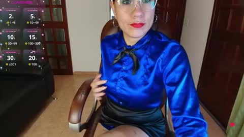 Snapshot of aghata_moon chatting on December 2025 12:21:01 PM Aghata Moon online show from December 2025 12:21:01 PM