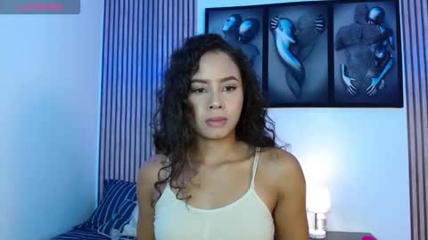 aghata walkerl online show from February 2026 09:41:01 AM