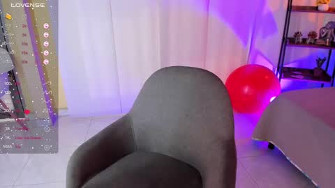 Snapshot of aghata_williamss chatting on February 2025 10:37:01 PM AGHATA online show from February 2025 10:37:01 PM