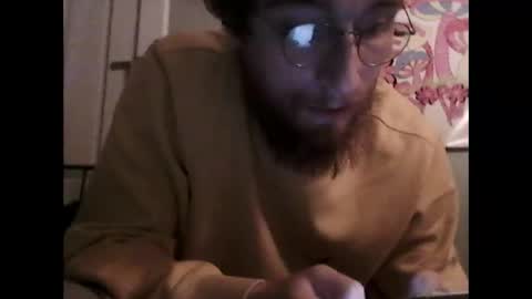 aghthekill1888 online show from October 2025 03:47:02 AM