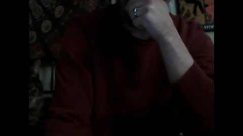 aghthekill1888 online show from December 2025 04:06:02 AM