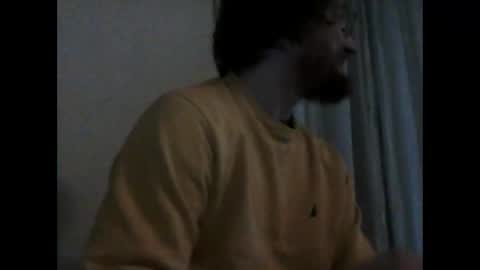 aghthekill1888 online show from January 2026 05:12:02 AM