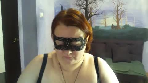 AgilaMipo online show from May 2026 04:31:02 AM
