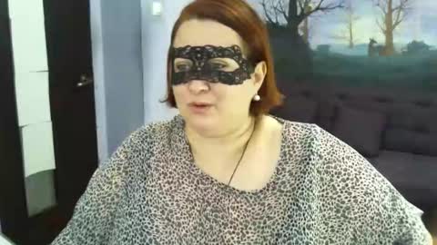 AgilaMipo online show from May 2026 08:00:01 AM