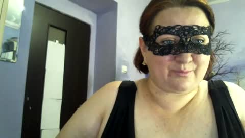 AgilaMipo online show from June 2026 11:01:01 AM