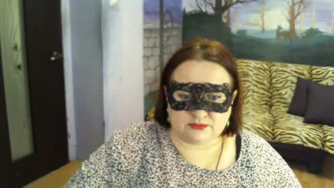 Snapshot of agilamipo chatting on July 2026 08:31:02 AM AgilaMipo online show from July 2026 08:31:02 AM