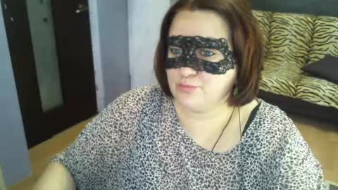Snapshot of agilamipo chatting on July 2026 06:04:02 AM AgilaMipo online show from July 2026 06:04:02 AM