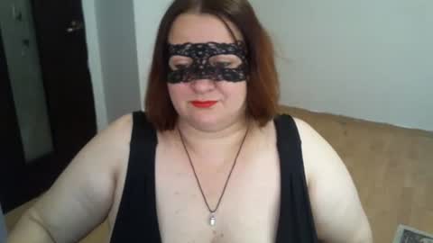 Snapshot of agilamipo chatting on August 2026 03:28:01 AM AgilaMipo online show from August 2026 03:28:01 AM