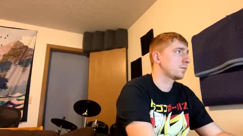 Snapshot of agingerboyx chatting on February 2025 02:26:01 AM agingerboyx online show from February 2025 02:26:01 AM