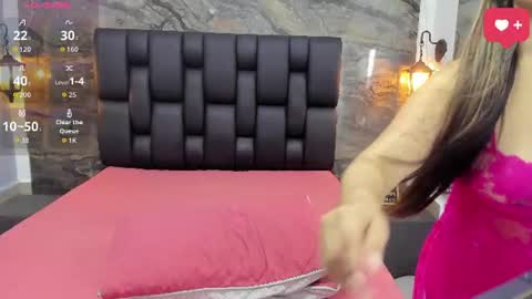 agnes_02 online show from June 2026 11:42:01 AM