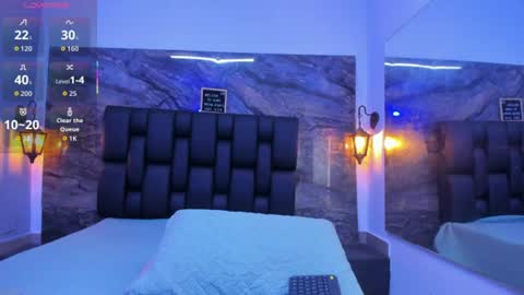 agnes_02 online show from July 2026 01:53:01 PM