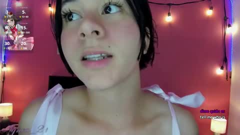  ines  online show from January 2025 05:59:02 PM