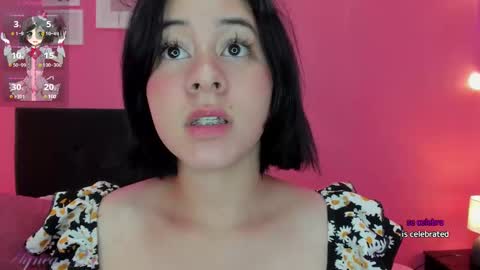  ines  online show from January 2025 02:07:01 PM