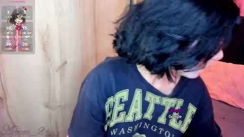  ines  online show from February 2025 02:37:01 PM