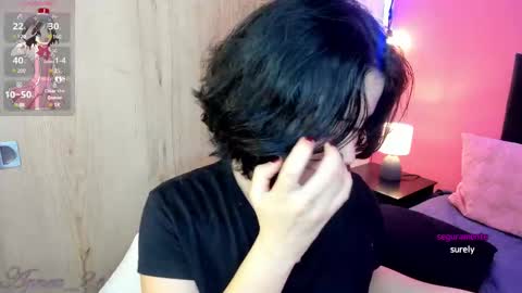  ines  online show from February 2025 12:06:02 AM