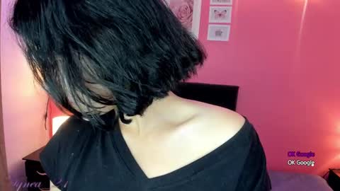  ines  online show from February 2025 03:08:02 AM