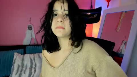  ines  online show from October 2025 01:31:02 PM