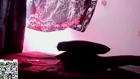 agnes_jones online show from November 2025 05:50:02 PM