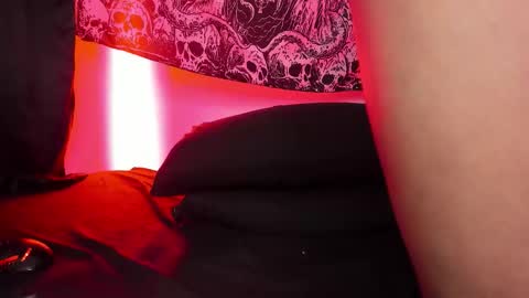 agnes_jones online show from March 2026 02:04:02 AM