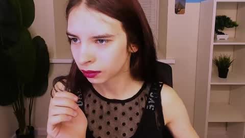 Agnes online show from April 2026 10:48:01 AM