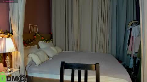 Snapshot of agnes_wells chatting on November 2025 09:22:01 AM agnes wells online show from November 2025 09:22:01 AM