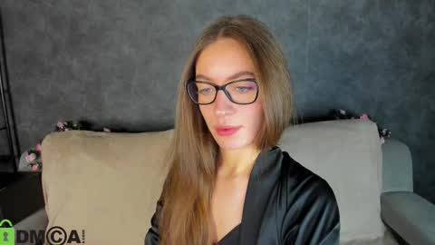 Snapshot of agnes_wells chatting on November 2025 09:20:01 AM agnes wells online show from November 2025 09:20:01 AM