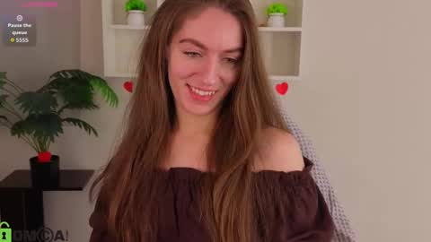 agnes wells online show from February 2026 09:26:02 AM