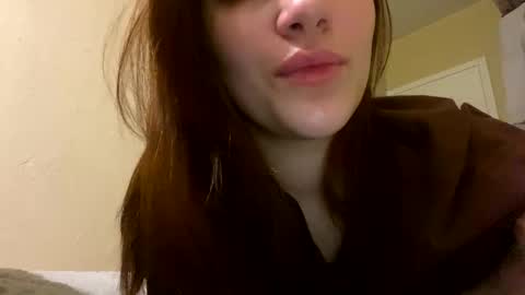 Snapshot of agnes_your chatting on April 2026 10:19:02 PM Agnes online show from April 2026 10:19:02 PM