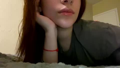 Snapshot of agnes_your chatting on May 2026 10:26:02 PM Agnes online show from May 2026 10:26:02 PM