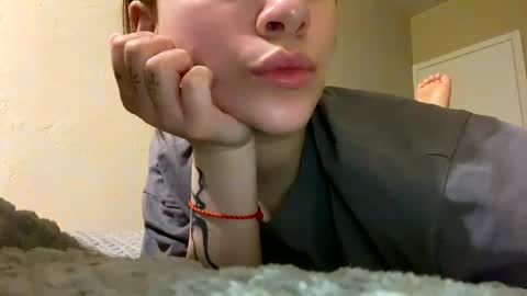 Snapshot of agnes_your chatting on May 2026 10:27:02 PM Agnes online show from May 2026 10:27:02 PM