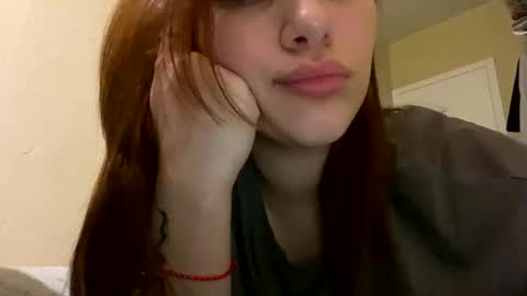 Snapshot of agnes_your chatting on June 2026 12:34:02 AM Agnes online show from June 2026 12:34:02 AM