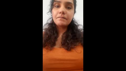 agnesethereal online show from March 2026 12:09:01 PM