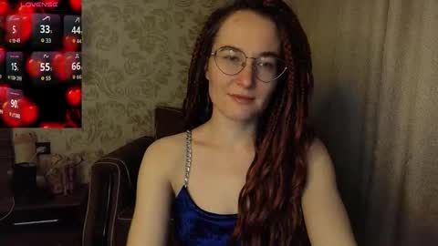 Agnes online show from October 2025 11:09:01 PM