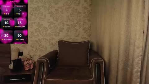 Agnes online show from October 2025 09:49:02 PM