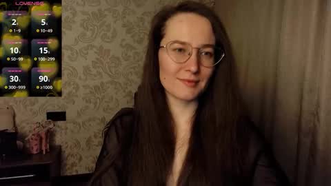 Agnes online show from November 2025 11:58:02 PM