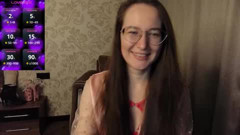 Agnes online show from November 2025 01:59:02 PM