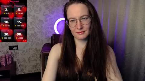 Agnes online show from March 2026 08:01:02 PM